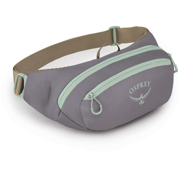 Osprey Daylite Waist Pack 2L - Image 10